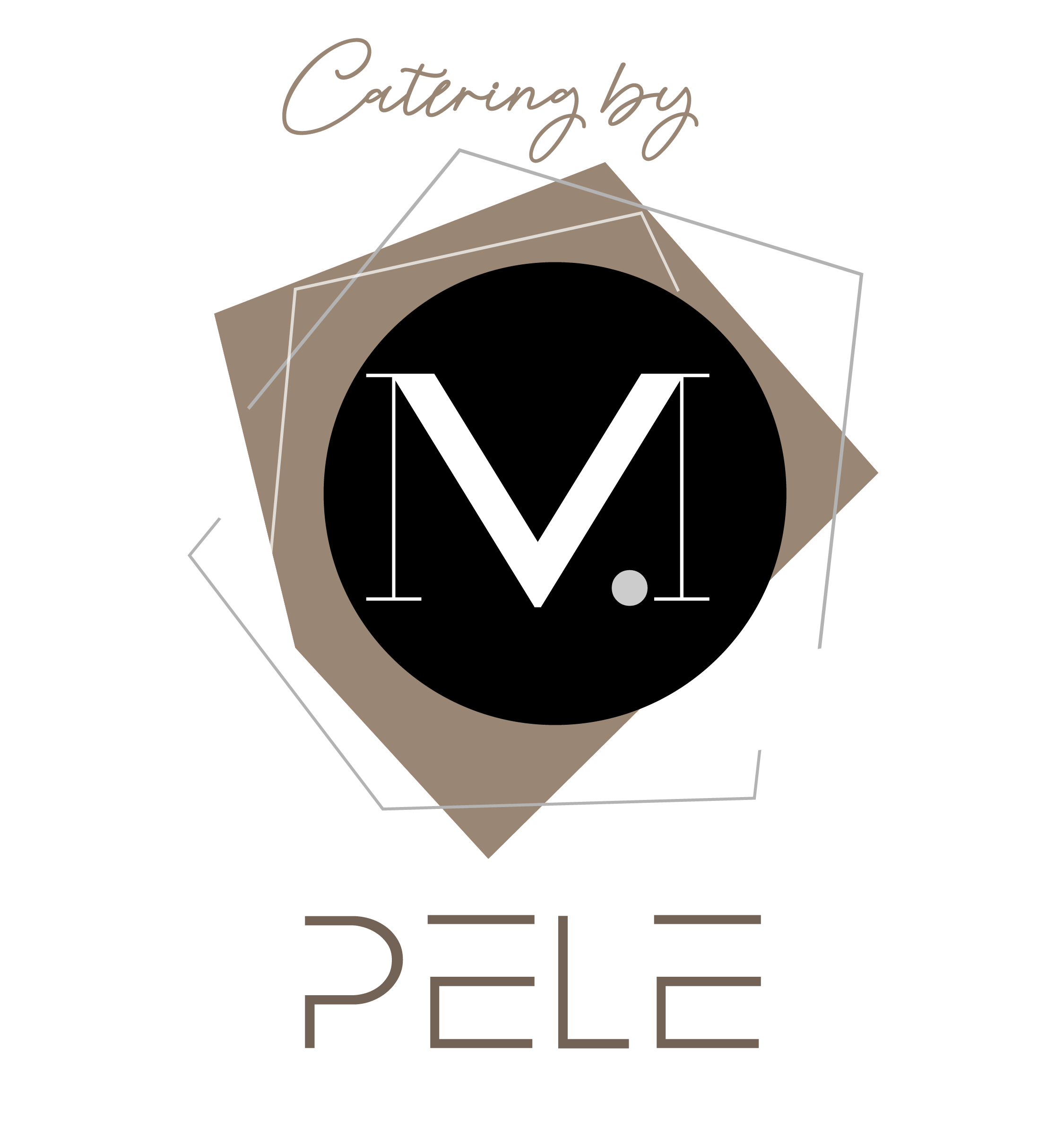 cateringbypele_logo