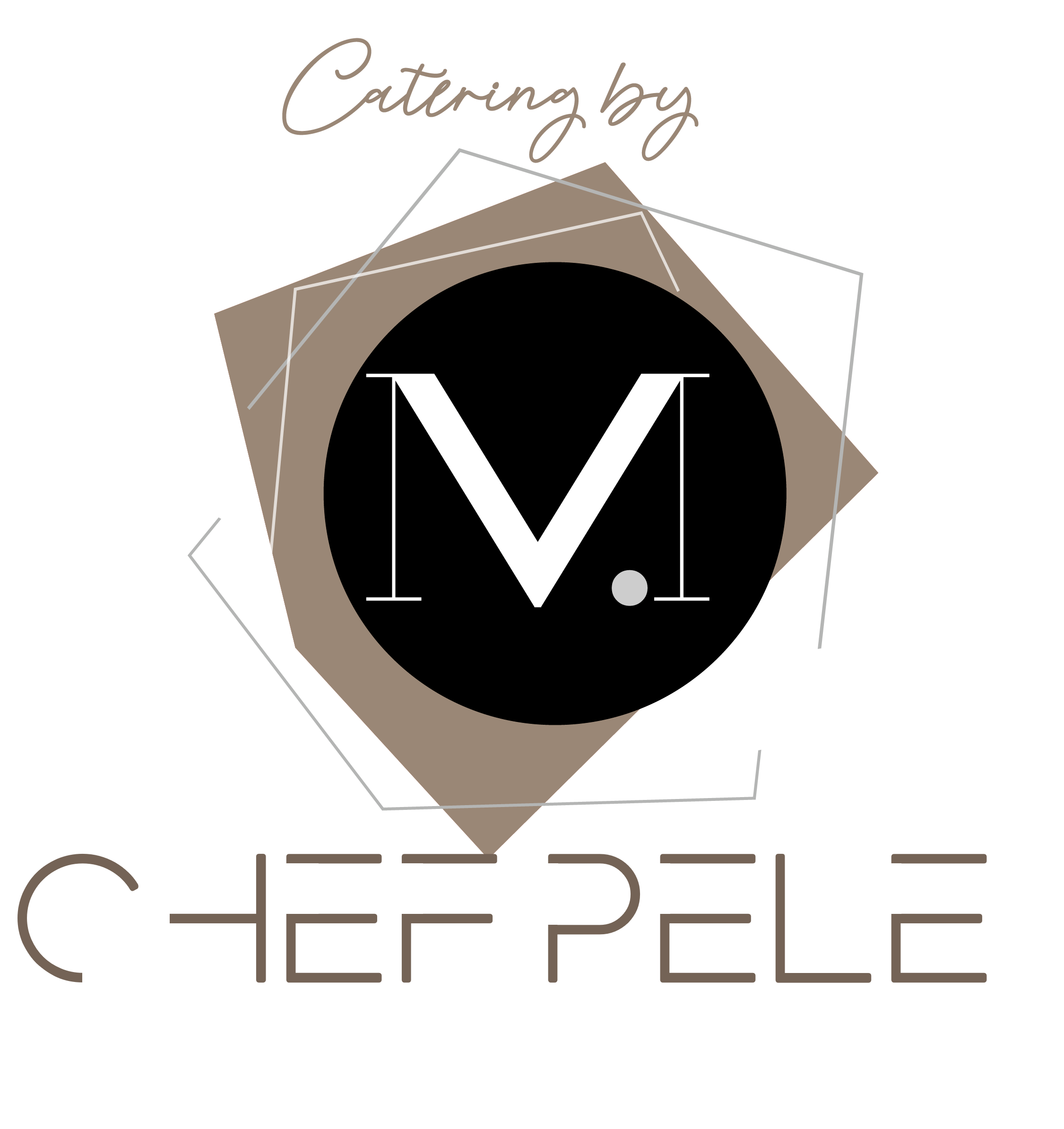 cateringbypele_logo_NY2025