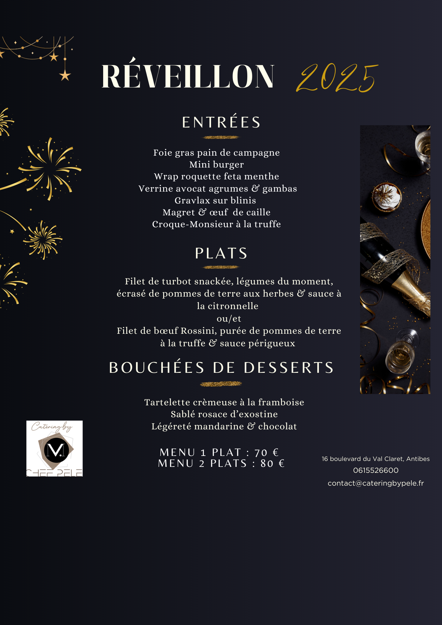 Copy of Copy of Réveillon 2024 (1414 x 2000 px)