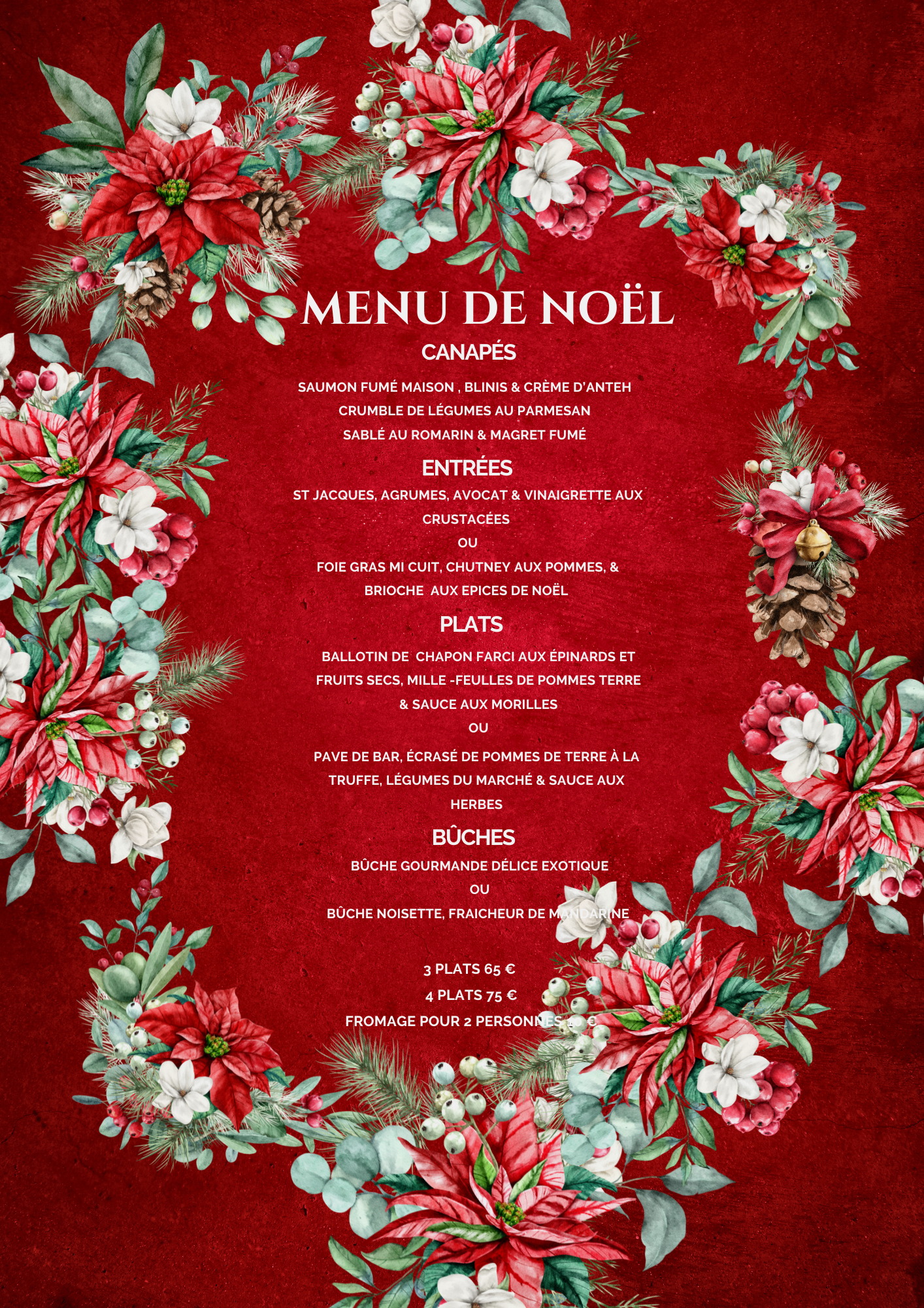 plateaux repas noël (1414 x 2000 px)