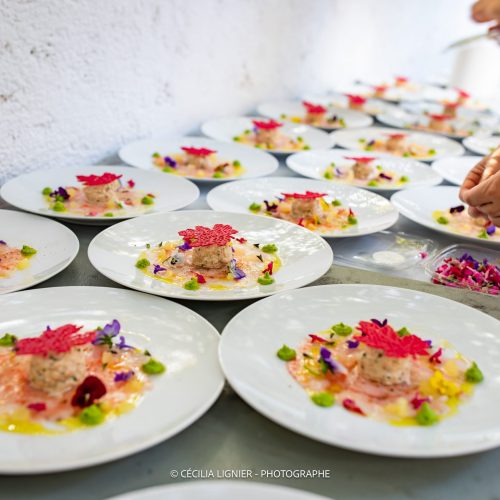 CHEF PELE ANNIVERSAIRE 1 - VALLAURIS © Cécilia LiGNiER - 7 AOUT 2026-10