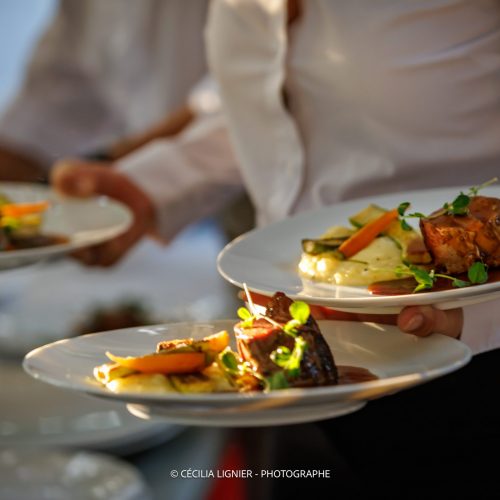 CHEF PELE ANNIVERSAIRE - VALLAURIS © Cécilia LiGNiER - 6 AOUT 2026-48-2