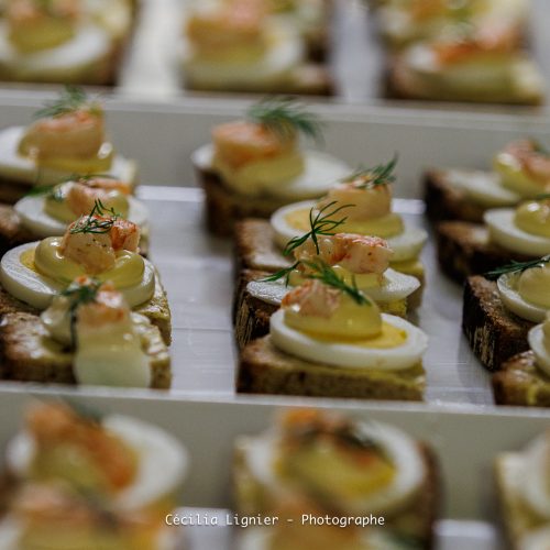 Chef PELE [CANNES - La Boussole Carrée- MIPIM] © Cécilia LiGNiER - 12Mars2026-1-87