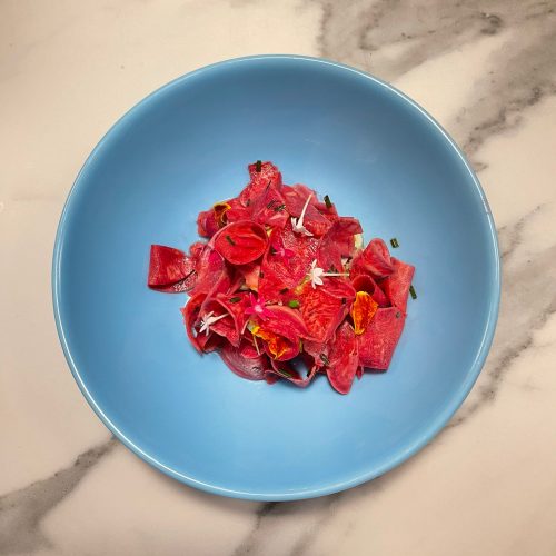 Traiteur Festival de Cannes