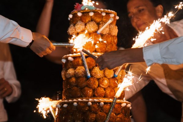 Studio coton-1782 (1)