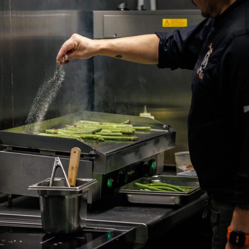 WhatsApp Image 2026-04-02 at 14.11.42 (2)