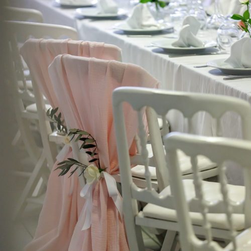 WhatsApp Image 2026-04-02 at 14.11.42