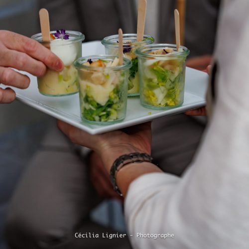 WhatsApp Image 2026-04-02 at 14.12.48 (3)