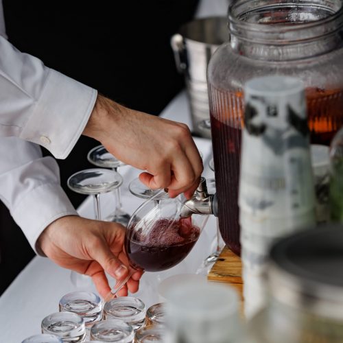 WhatsApp Image 2026-04-02 at 14.12.49 (1)