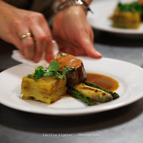 WhatsApp Image 2026-04-02 at 14.14.21